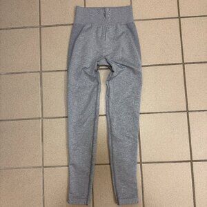 Gymshark Flex High Waisted Leggings Women's Size Small